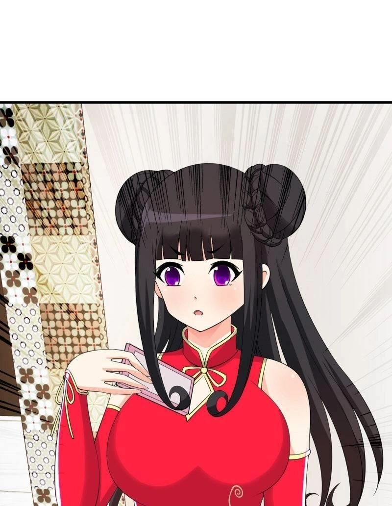 Y Đẳng Cuồng Binh Chapter 60 - 40