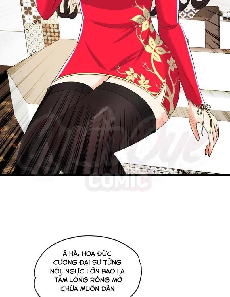 Y Đẳng Cuồng Binh Chapter 60 - 41