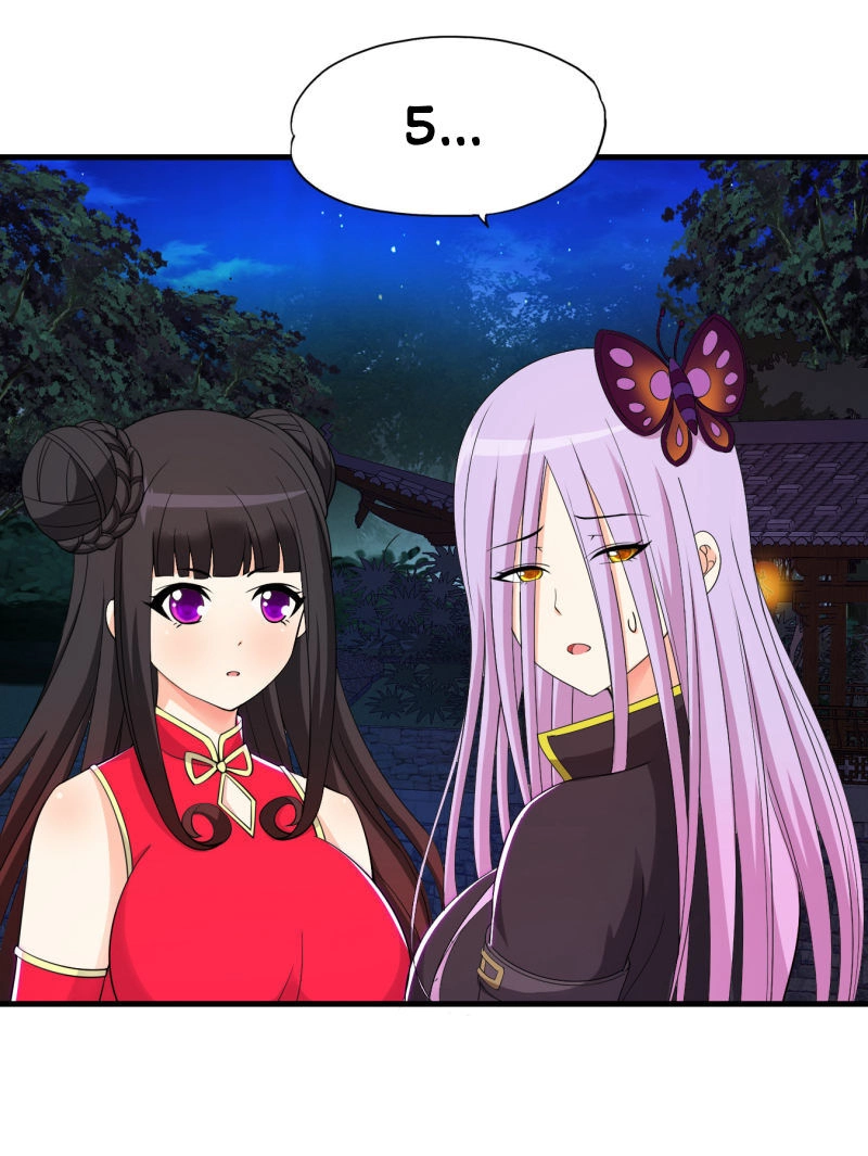 Y Đẳng Cuồng Binh Chapter 62 - 2