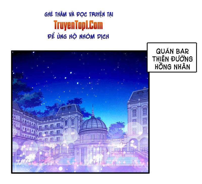 Y Đẳng Cuồng Binh Chapter 62 - 29