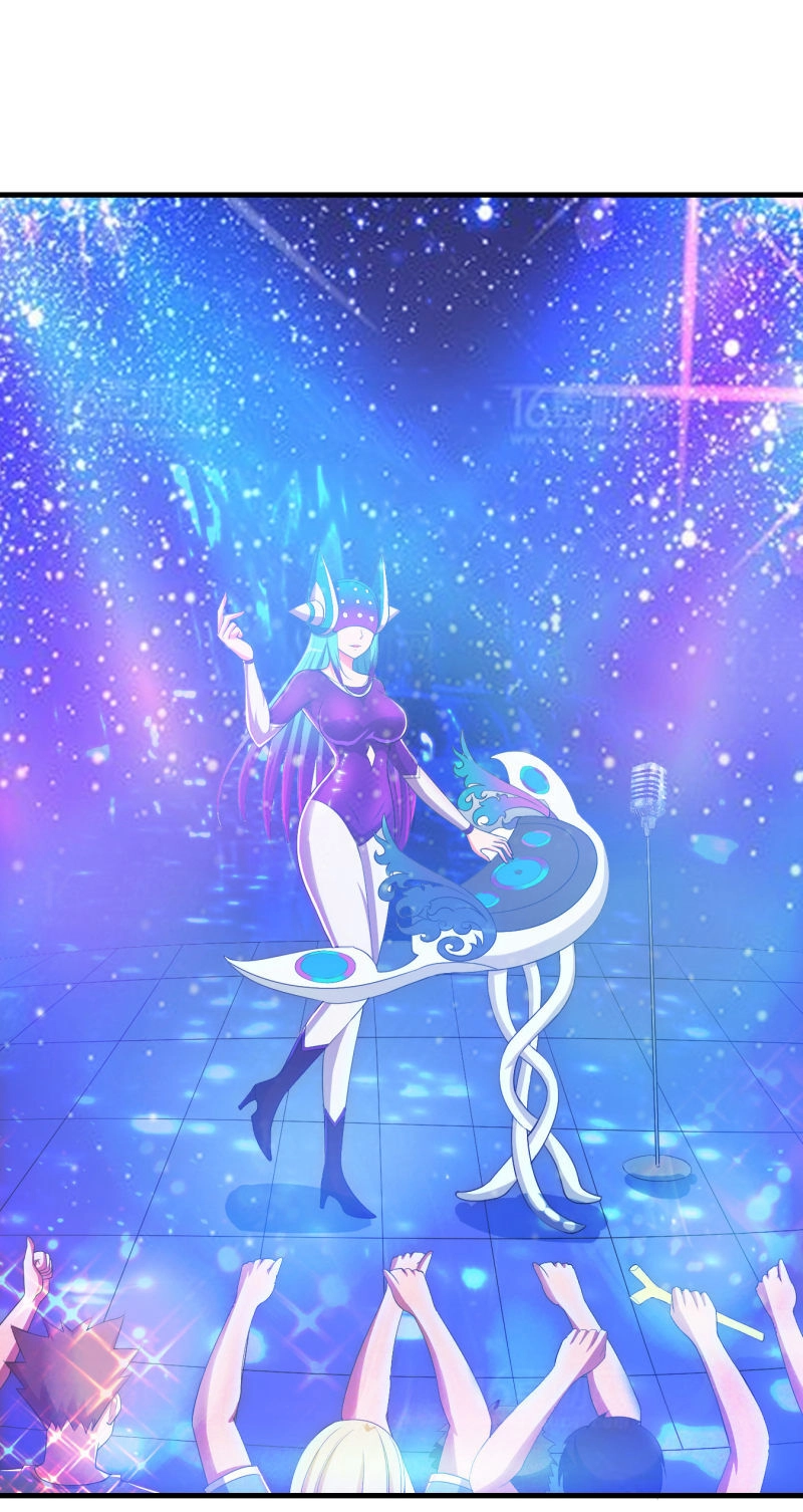 Y Đẳng Cuồng Binh Chapter 62 - 30