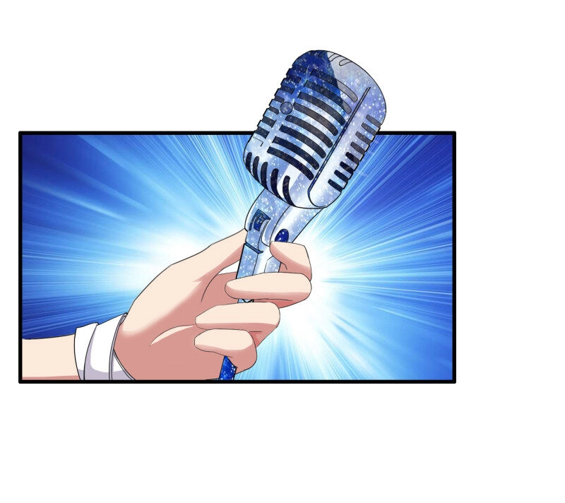 Y Đẳng Cuồng Binh Chapter 62 - 31