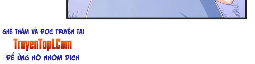 Y Đẳng Cuồng Binh Chapter 67 - 10