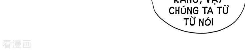 Y Đẳng Cuồng Binh Chapter 67 - 20