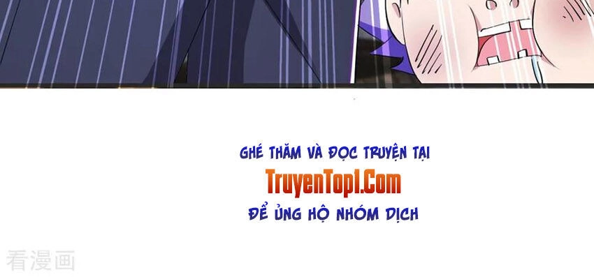 Y Đẳng Cuồng Binh Chapter 67 - 32