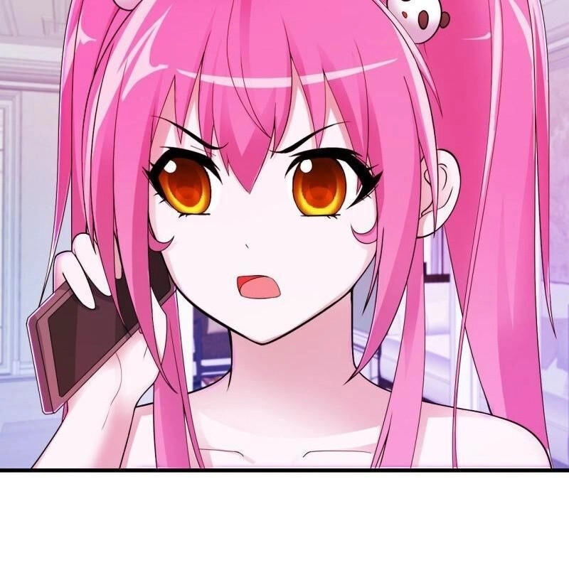 Y Đẳng Cuồng Binh Chapter 71 - 16