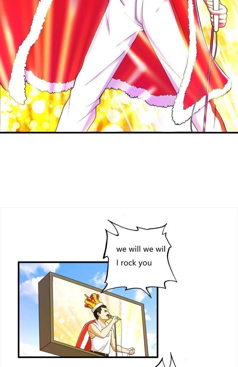 Y Đẳng Cuồng Binh Chapter 72 - 4