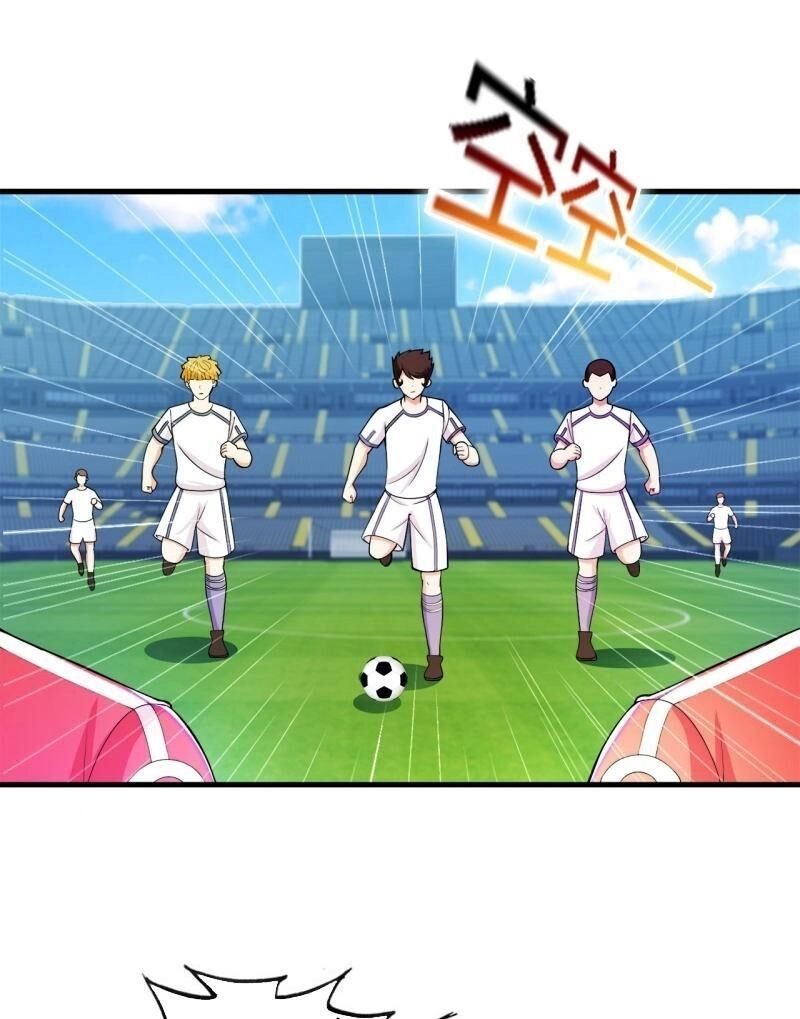 Y Đẳng Cuồng Binh Chapter 72 - 21