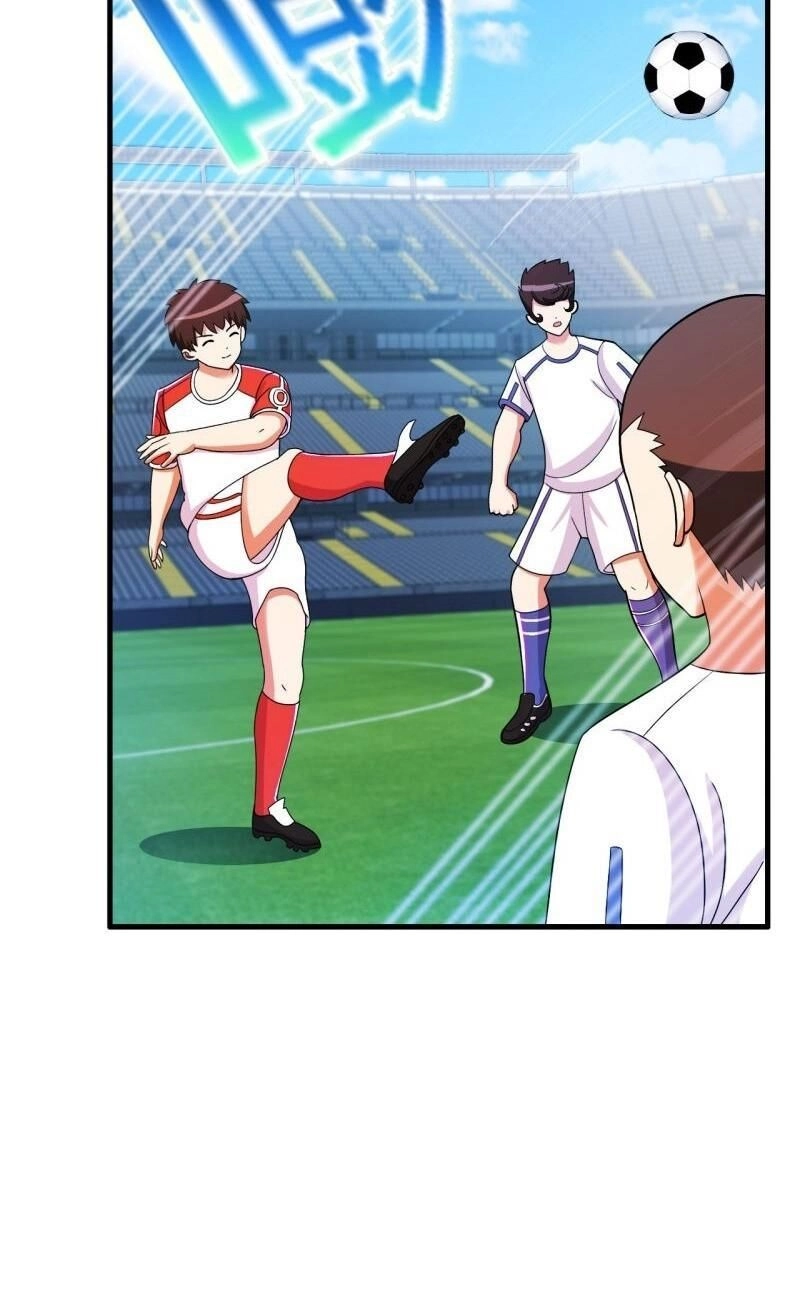 Y Đẳng Cuồng Binh Chapter 72 - 24