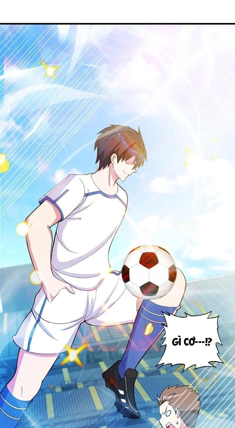 Y Đẳng Cuồng Binh Chapter 72 - 27