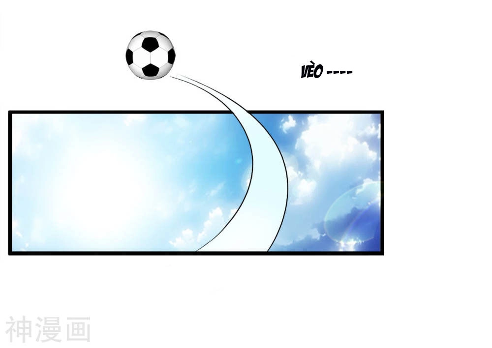 Y Đẳng Cuồng Binh Chapter 73 - 21