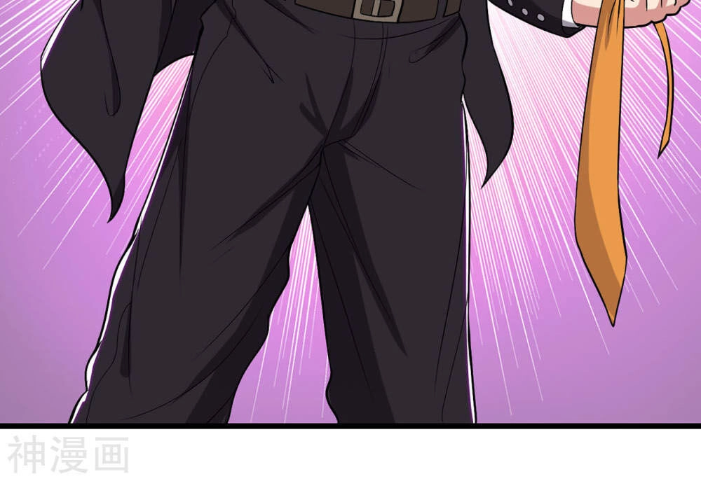 Y Đẳng Cuồng Binh Chapter 73 - 36