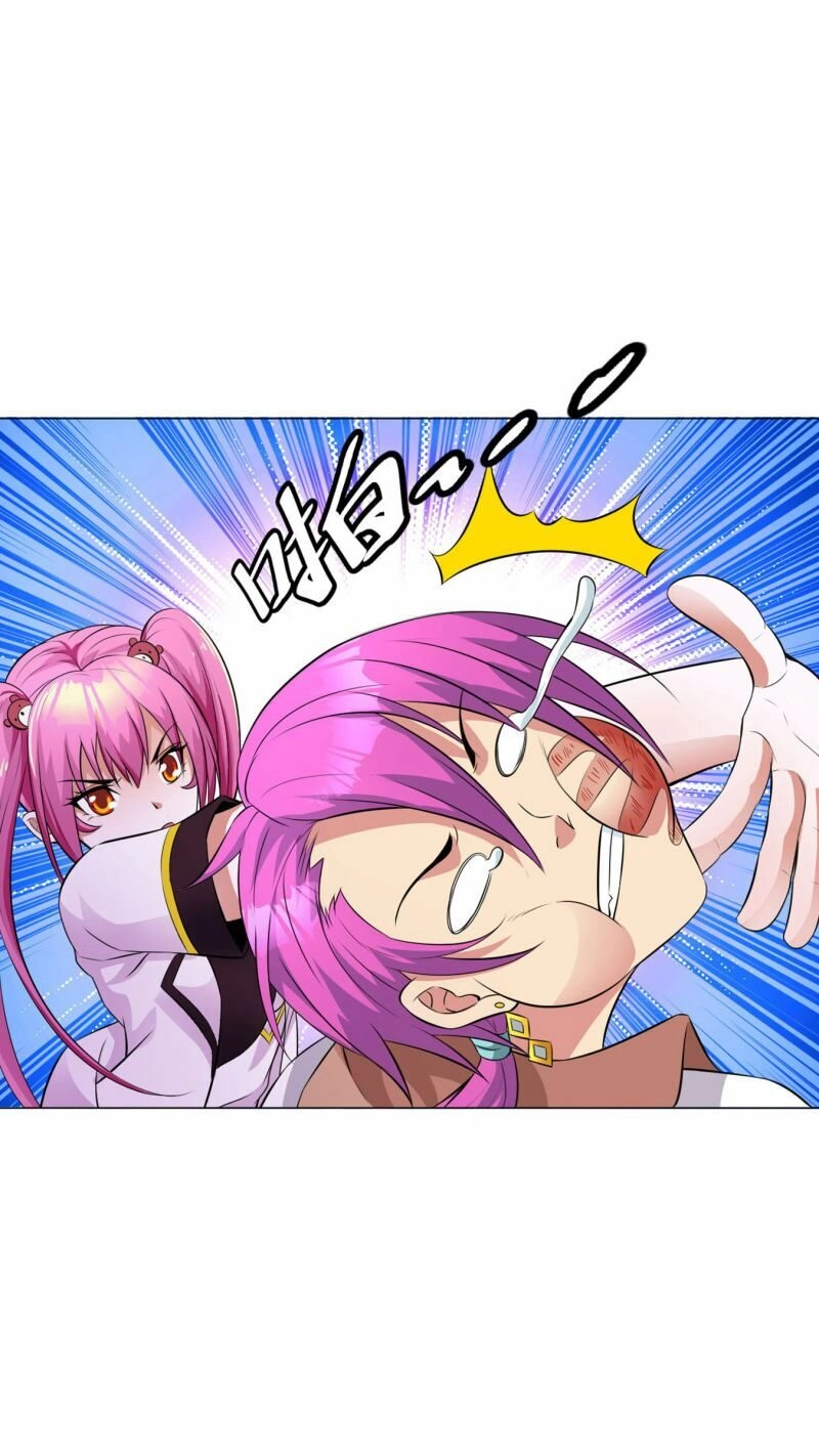 Y Đẳng Cuồng Binh Chapter 84 - 5