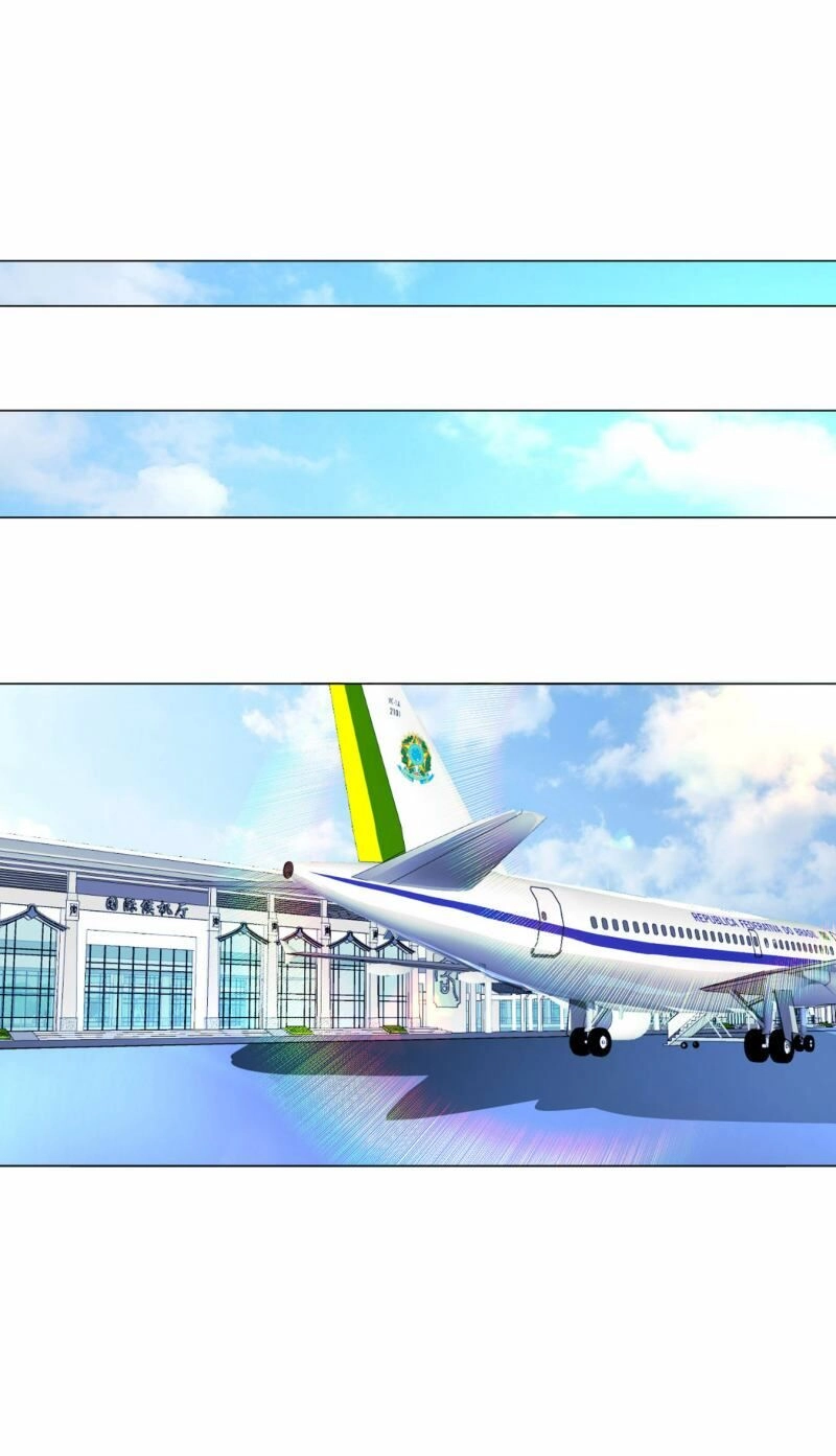 Y Đẳng Cuồng Binh Chapter 85 - 6