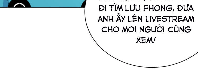 Y Đẳng Cuồng Binh Chapter 86 - 15