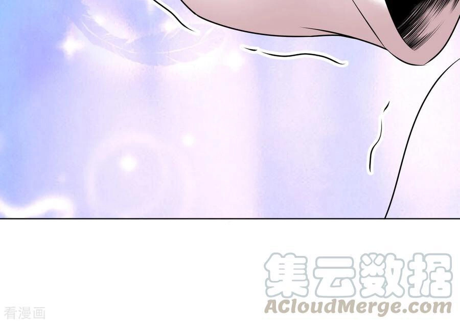 Y Đẳng Cuồng Binh Chapter 89 - 21