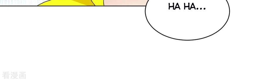 Y Đẳng Cuồng Binh Chapter 96 - 5