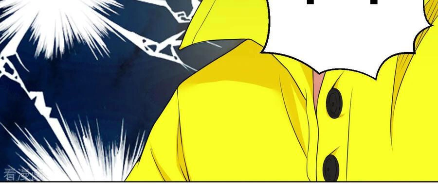 Y Đẳng Cuồng Binh Chapter 96 - 11