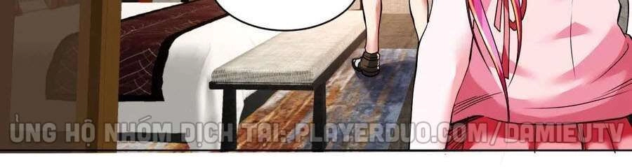 Y Đẳng Cuồng Binh Chapter 98 - 7