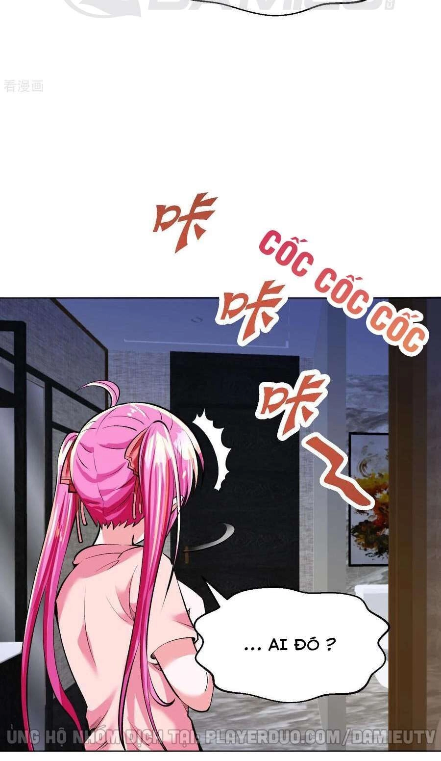 Y Đẳng Cuồng Binh Chapter 98 - 13