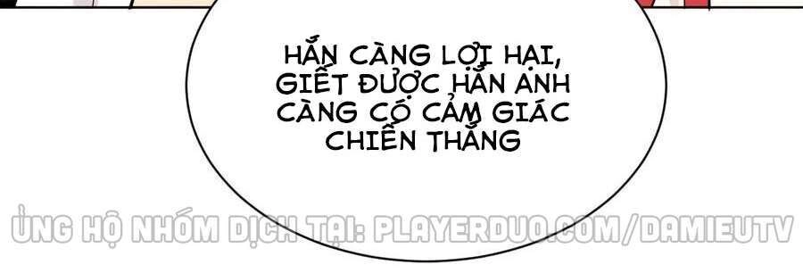 Y Đẳng Cuồng Binh Chapter 102 - 6