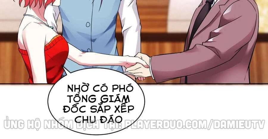 Y Đẳng Cuồng Binh Chapter 105 - 5
