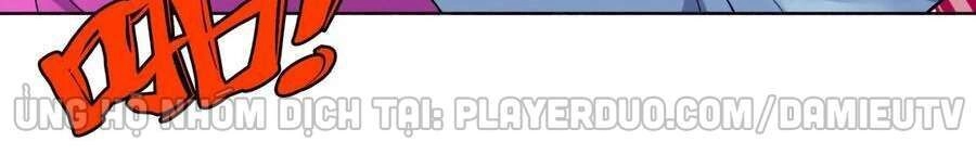 Y Đẳng Cuồng Binh Chapter 105 - 17