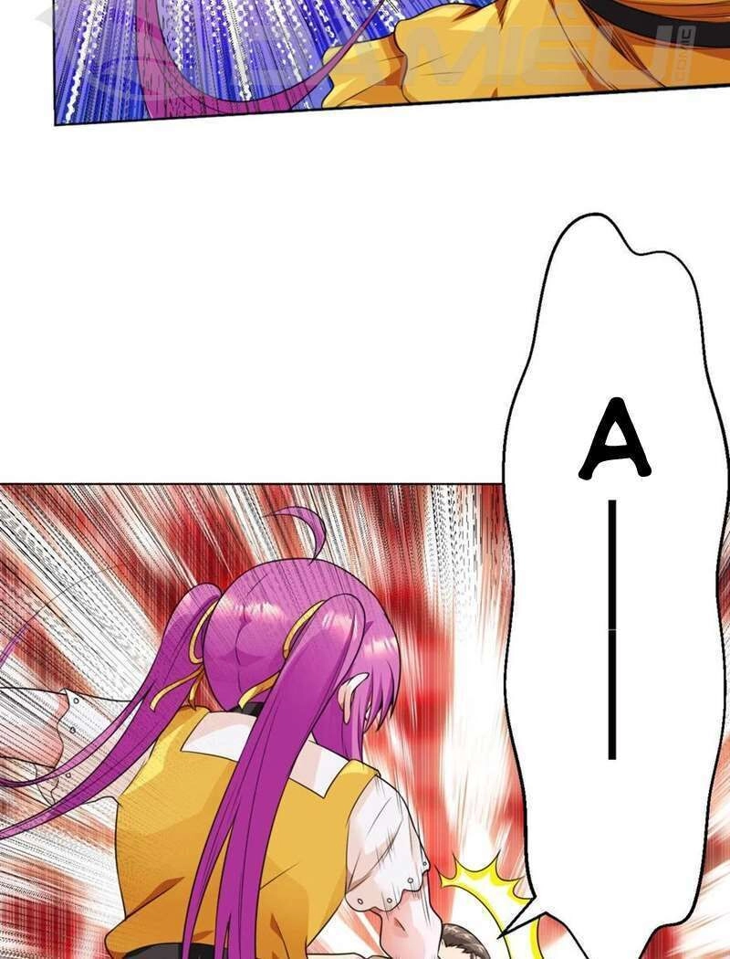 Y Đẳng Cuồng Binh Chapter 107 - 13