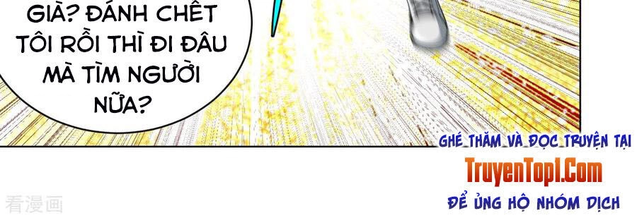 Y Đẳng Cuồng Binh Chapter 118 - 4