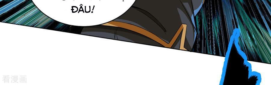 Y Đẳng Cuồng Binh Chapter 118 - 17