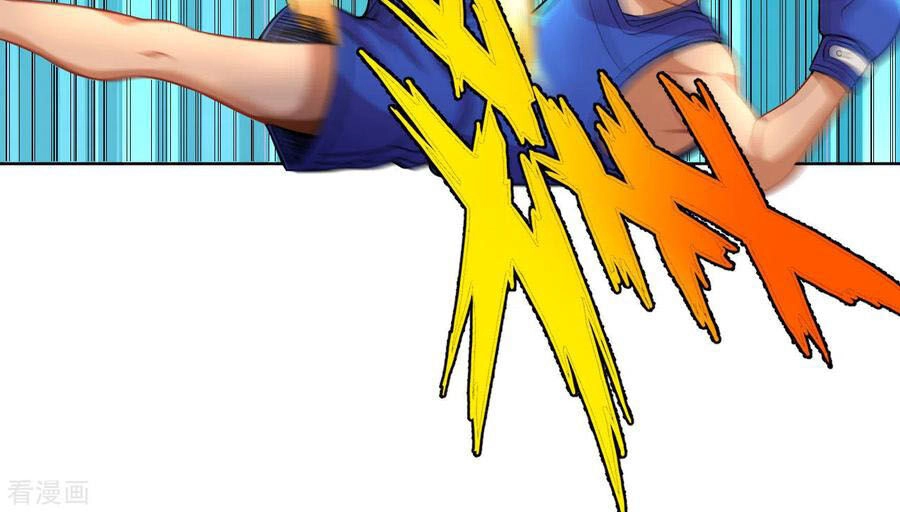 Y Đẳng Cuồng Binh Chapter 123 - 4