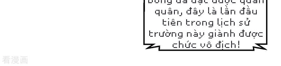 Y Đẳng Cuồng Binh Chapter 128 - 4