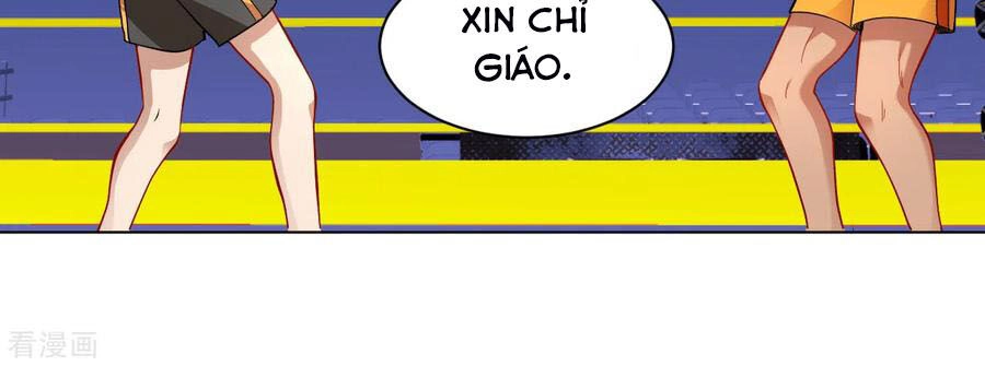 Y Đẳng Cuồng Binh Chapter 128 - 13