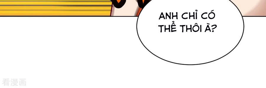 Y Đẳng Cuồng Binh Chapter 128 - 15