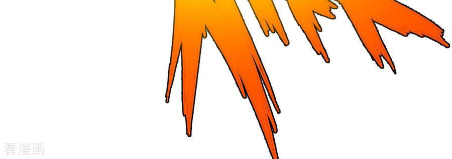 Y Đẳng Cuồng Binh Chapter 128 - 20