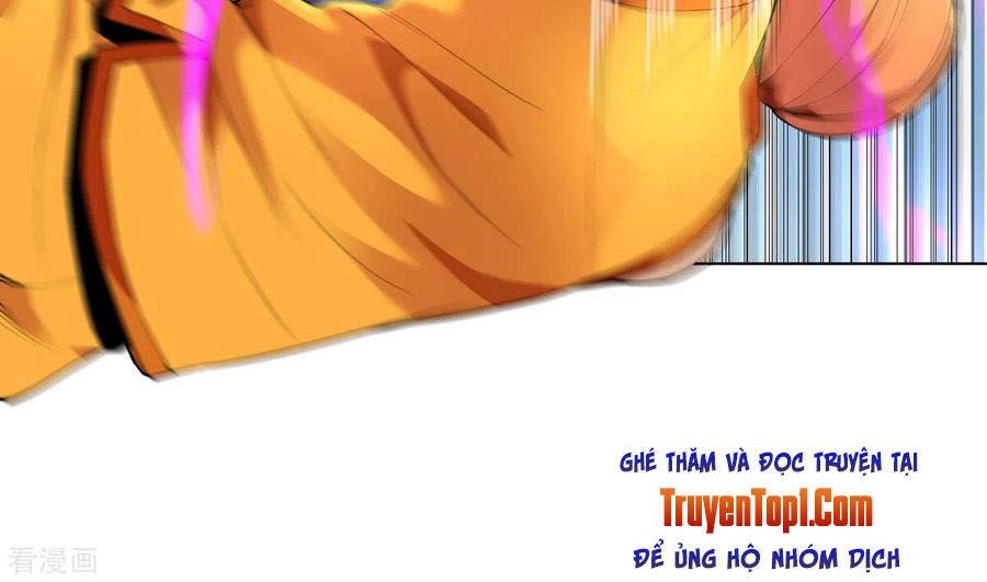 Y Đẳng Cuồng Binh Chapter 129 - 13