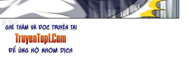 Y Đẳng Cuồng Binh Chapter 131 - 16