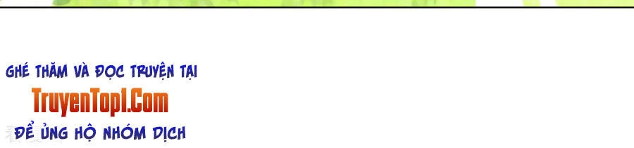 Y Đẳng Cuồng Binh Chapter 133 - 21