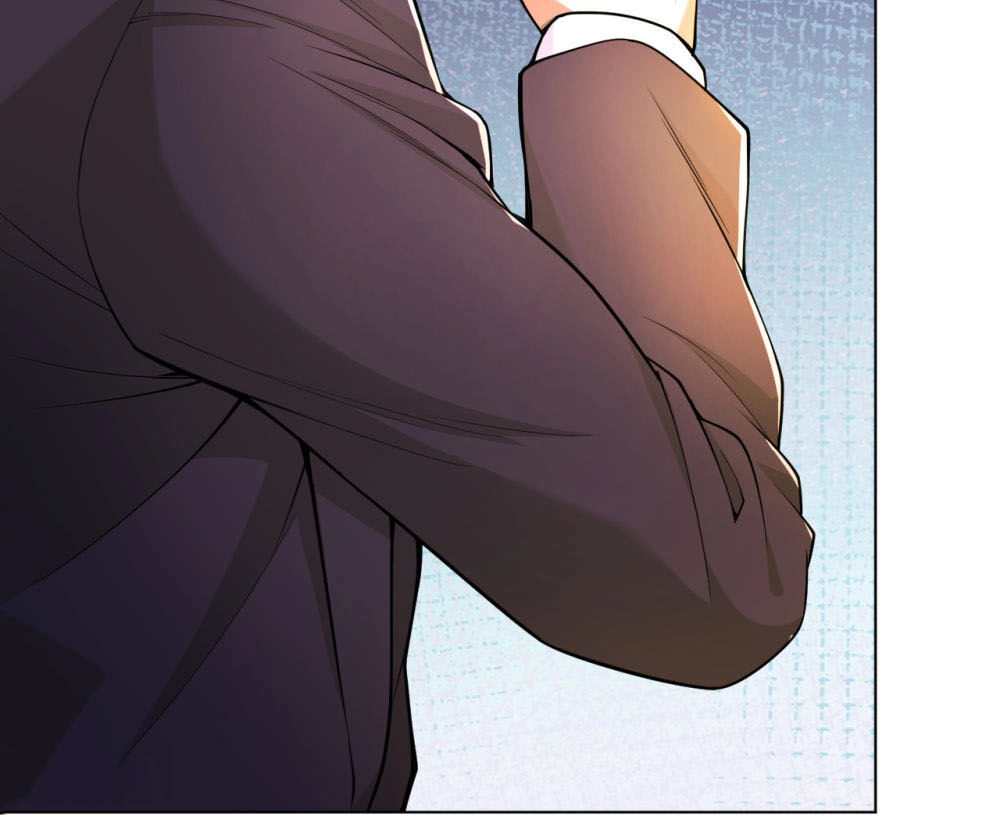 Y Đẳng Cuồng Binh Chapter 138 - 4