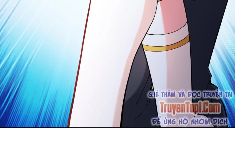 Y Đẳng Cuồng Binh Chapter 140 - 14