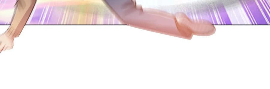 Y Đẳng Cuồng Binh Chapter 141 - 18