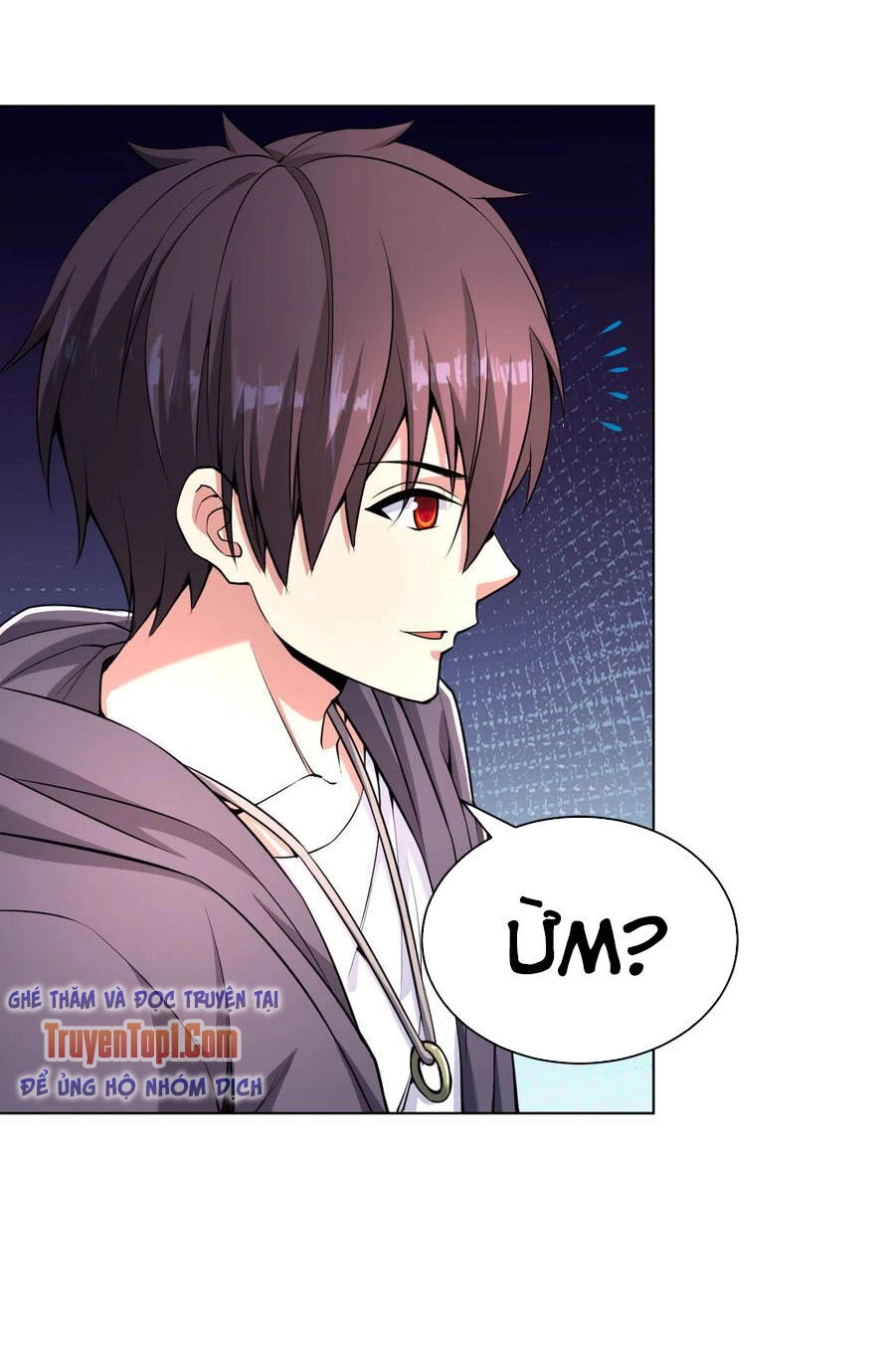 Y Đẳng Cuồng Binh Chapter 141 - 22