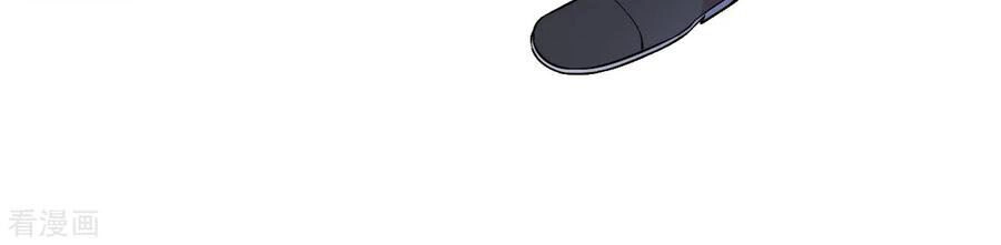 Y Đẳng Cuồng Binh Chapter 149 - 9