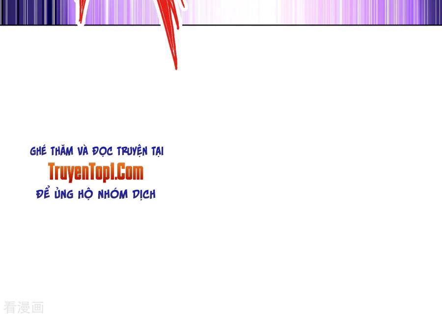 Y Đẳng Cuồng Binh Chapter 150 - 4