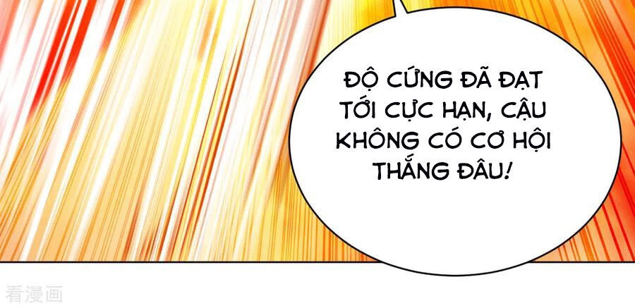 Y Đẳng Cuồng Binh Chapter 151 - 20