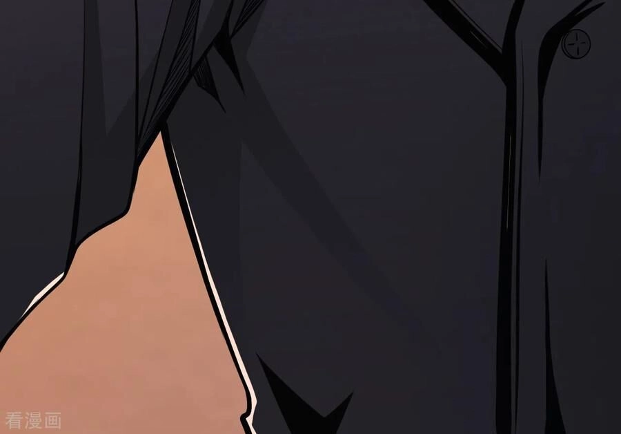 Y Đẳng Cuồng Binh Chapter 152 - 8