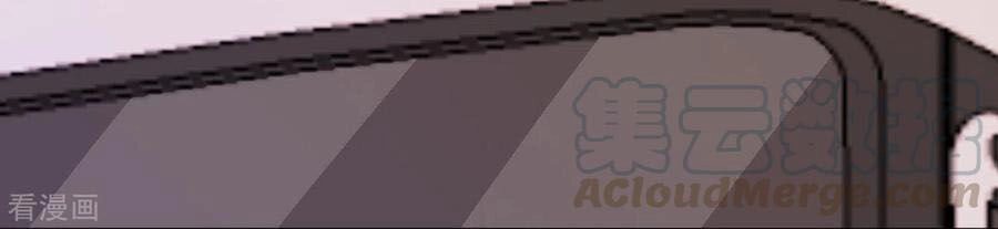 Y Đẳng Cuồng Binh Chapter 153 - 21