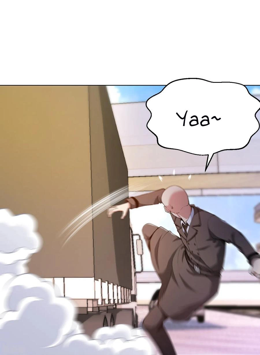 Y Đẳng Cuồng Binh Chapter 154 - 4