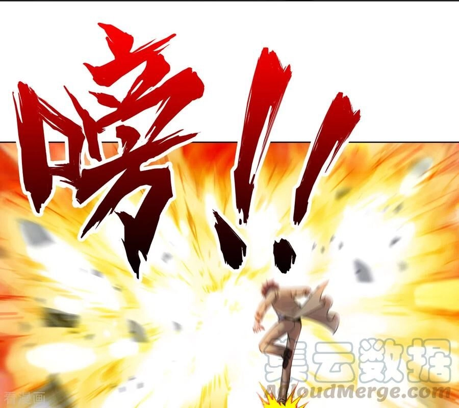 Y Đẳng Cuồng Binh Chapter 154 - 5