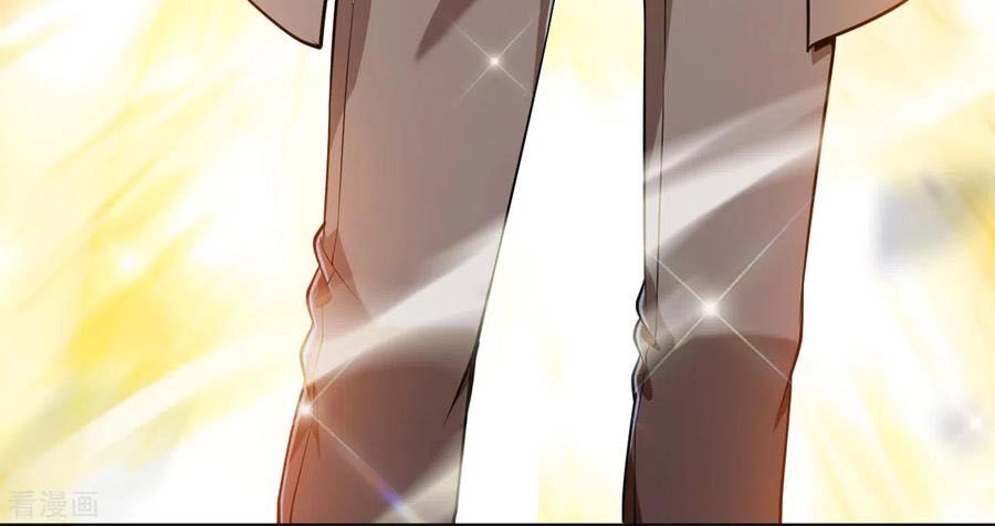 Y Đẳng Cuồng Binh Chapter 154 - 7